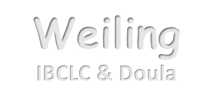 吳唯菱-國際認證泌乳顧問、陪產員