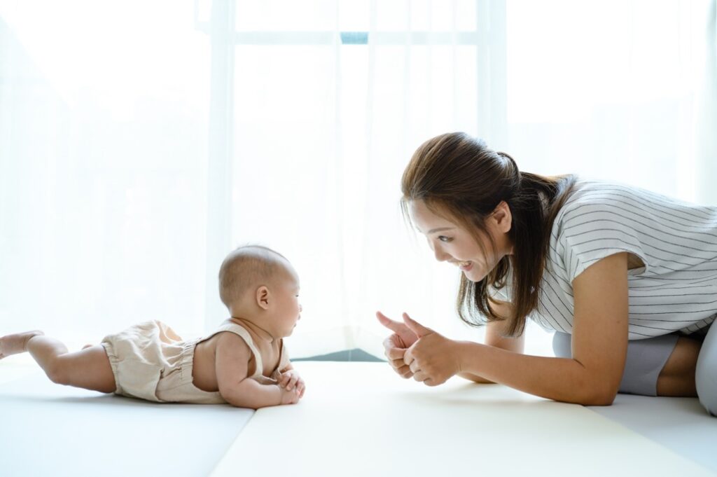 育兒有品質 1024x681